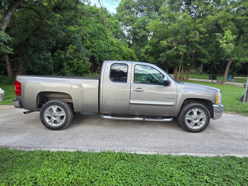 chevrolet silverado 1500 2013 1GCRCSE0XDZ261768 image chevrolet silverado 1500 2013 1GCRCSE0XDZ261768 image